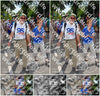 Evenement foto: Nijmeegse Vierdaagse 1075
