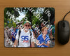 Evenement foto: Nijmeegse Vierdaagse 1075