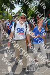 Evenement foto: Nijmeegse Vierdaagse 1075
