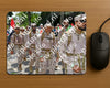 Evenement foto: Nijmeegse Vierdaagse 1075