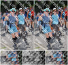 Evenement foto: Nijmeegse Vierdaagse 1075