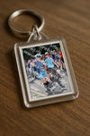 Evenement foto: Nijmeegse Vierdaagse 1075