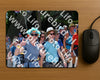 Evenement foto: Nijmeegse Vierdaagse 1075