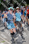 Evenement foto: Nijmeegse Vierdaagse 1075