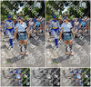 Evenement foto: Nijmeegse Vierdaagse 1075