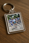 Evenement foto: Nijmeegse Vierdaagse 1075