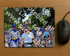 Evenement foto: Nijmeegse Vierdaagse 1075