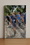 Evenement foto: Nijmeegse Vierdaagse 1075