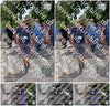 Evenement foto: Nijmeegse Vierdaagse 1075