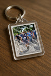 Evenement foto: Nijmeegse Vierdaagse 1075