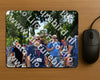 Evenement foto: Nijmeegse Vierdaagse 1075