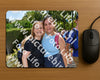 Evenement foto: Nijmeegse Vierdaagse 1075