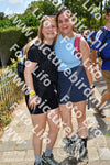 Evenement foto: Nijmeegse Vierdaagse 1075