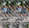 Evenement foto: Nijmeegse Vierdaagse 1075