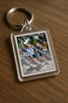 Evenement foto: Nijmeegse Vierdaagse 1075