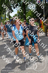 Evenement foto: Nijmeegse Vierdaagse 1075