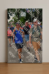 Evenement foto: Nijmeegse Vierdaagse 1075