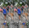 Evenement foto: Nijmeegse Vierdaagse 1075