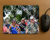 Evenement foto: Nijmeegse Vierdaagse 1075