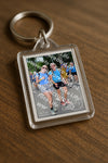 Evenement foto: Nijmeegse Vierdaagse 1075
