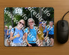 Evenement foto: Nijmeegse Vierdaagse 1075