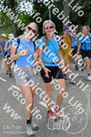 Evenement foto: Nijmeegse Vierdaagse 1075