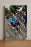 Evenement foto: Nijmeegse Vierdaagse 1075