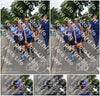 Evenement foto: Nijmeegse Vierdaagse 1075