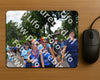 Evenement foto: Nijmeegse Vierdaagse 1075
