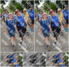 Evenement foto: Nijmeegse Vierdaagse 1075