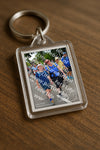 Evenement foto: Nijmeegse Vierdaagse 1075