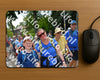 Evenement foto: Nijmeegse Vierdaagse 1075