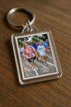 Evenement foto: Nijmeegse Vierdaagse 1075