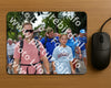 Evenement foto: Nijmeegse Vierdaagse 1075