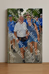 Evenement foto: Nijmeegse Vierdaagse 1075