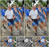Evenement foto: Nijmeegse Vierdaagse 1075