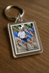 Evenement foto: Nijmeegse Vierdaagse 1075