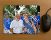 Evenement foto: Nijmeegse Vierdaagse 1075