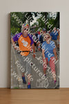 Evenement foto: Nijmeegse Vierdaagse 1075