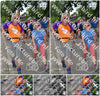 Evenement foto: Nijmeegse Vierdaagse 1075