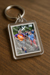 Evenement foto: Nijmeegse Vierdaagse 1075
