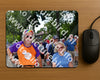 Evenement foto: Nijmeegse Vierdaagse 1075