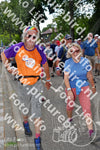 Evenement foto: Nijmeegse Vierdaagse 1075