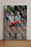 Evenement foto: Nijmeegse Vierdaagse 1075