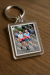 Evenement foto: Nijmeegse Vierdaagse 1075