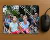 Evenement foto: Nijmeegse Vierdaagse 1075