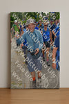 Evenement foto: Nijmeegse Vierdaagse 1075