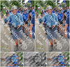 Evenement foto: Nijmeegse Vierdaagse 1075