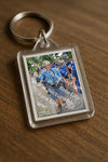 Evenement foto: Nijmeegse Vierdaagse 1075