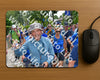 Evenement foto: Nijmeegse Vierdaagse 1075